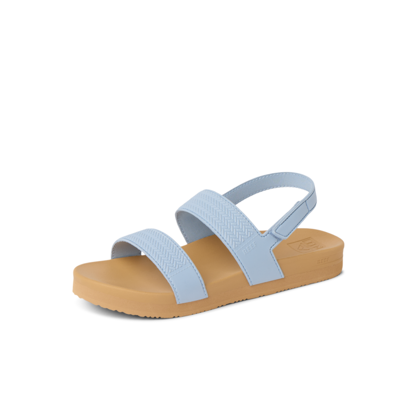 Kids Water Vista - Dusty Blue - Main View