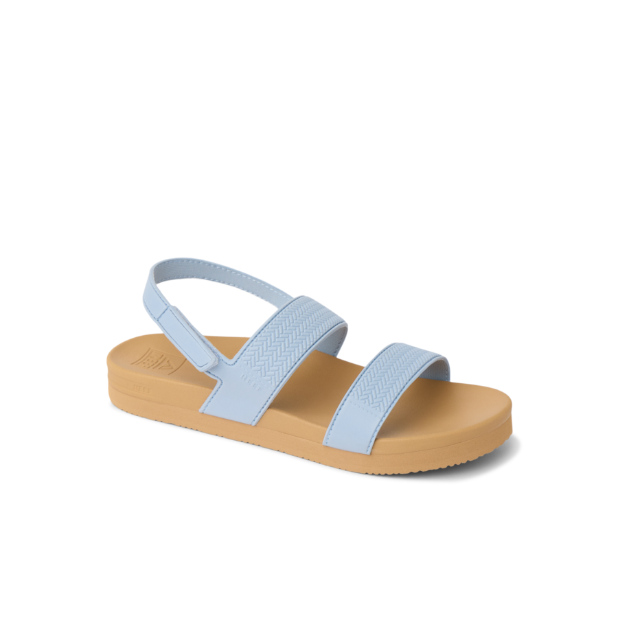 Kids Water Vista - Dusty Blue - Main View