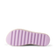 Water Vista Higher - Lavender Tan - Right Side View