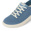 Swellsole Neptune - True Blue - Down the Line 1 View