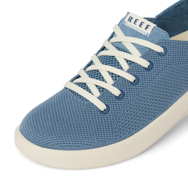 Swellsole Neptune - True Blue - Down the Line 1 View