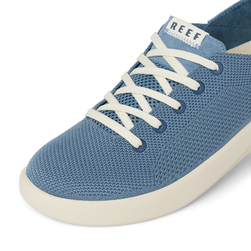 Swellsole Neptune - True Blue - Down the Line 1 View