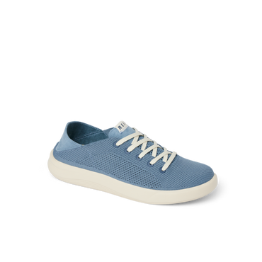 Swellsole Neptune - True Blue - Main View