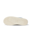 Swellsole Neptune - True Blue - Underside View