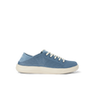 Swellsole Neptune - True Blue - Underside View