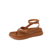 Vista Luxe Sierra