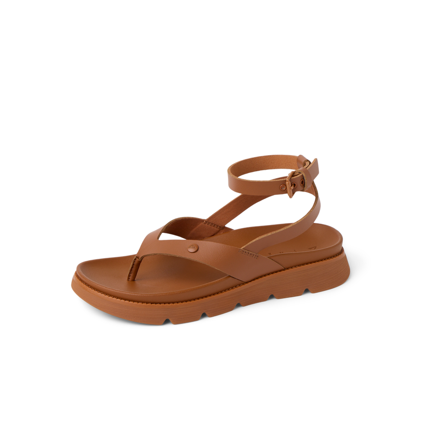 Vista Luxe Sierra