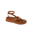 Vista Luxe Sierra