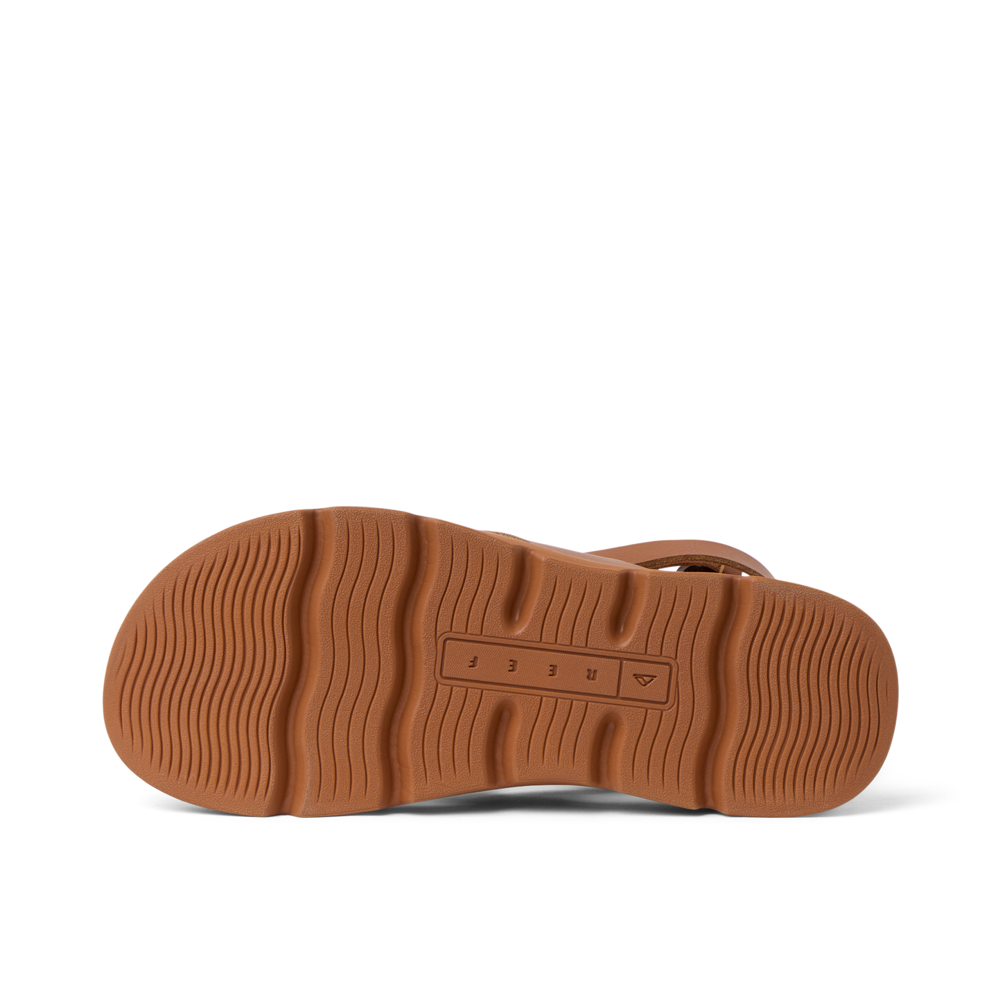 Vista Luxe Sierra view 6