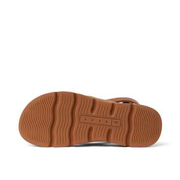 Vista Luxe Sierra view 6