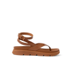 Vista Luxe Sierra