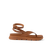 Vista Luxe Sierra