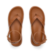 Vista Luxe Sierra