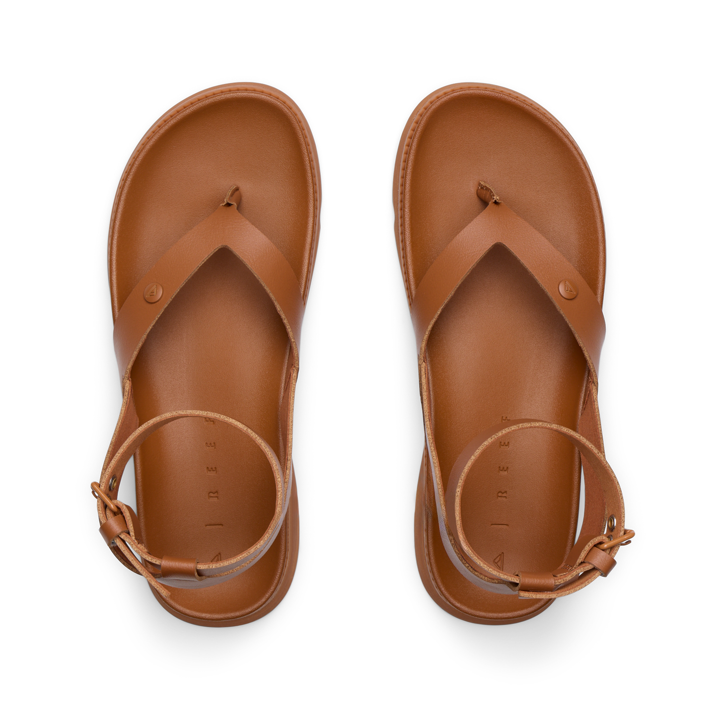 Vista Luxe Sierra view 5