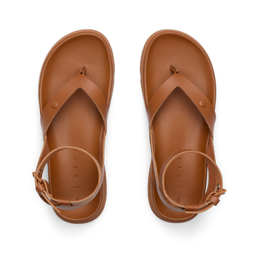 Vista Luxe Sierra view 5