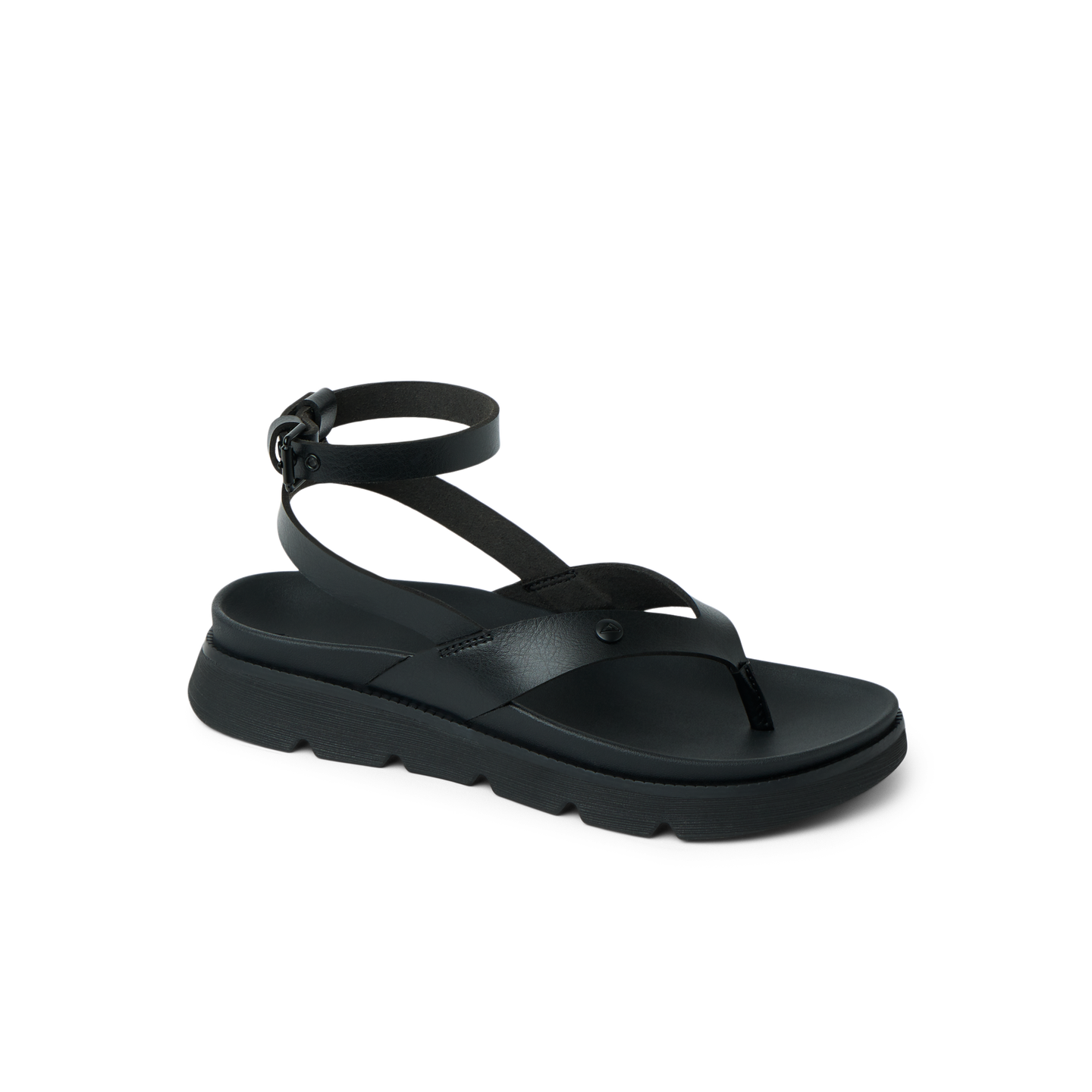 Vista Luxe Sierra view 4
