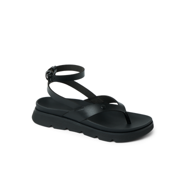 Vista Luxe Sierra view 4