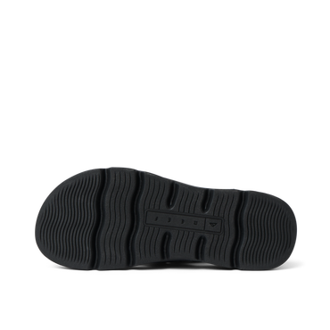 Vista Luxe Sierra view 7