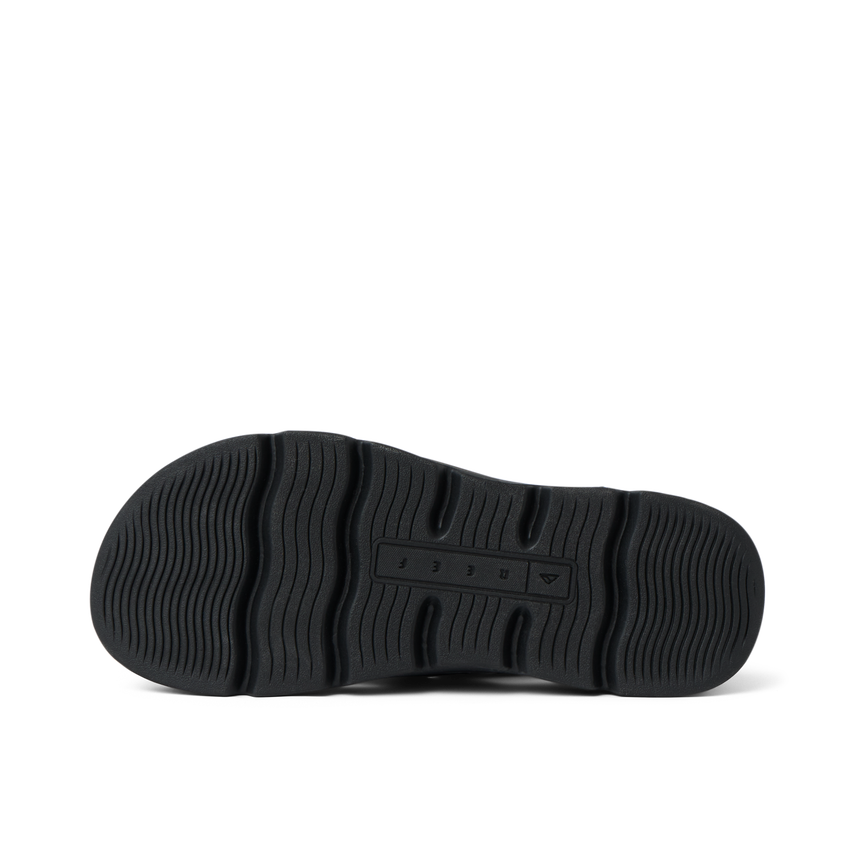 Vista Luxe Sierra