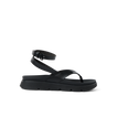 Vista Luxe Sierra