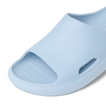 Kids Rio Slide - Dusty Blue - Down the Line 1 View