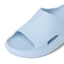 Kids Rio Slide - Dusty Blue - Down the Line 1 View