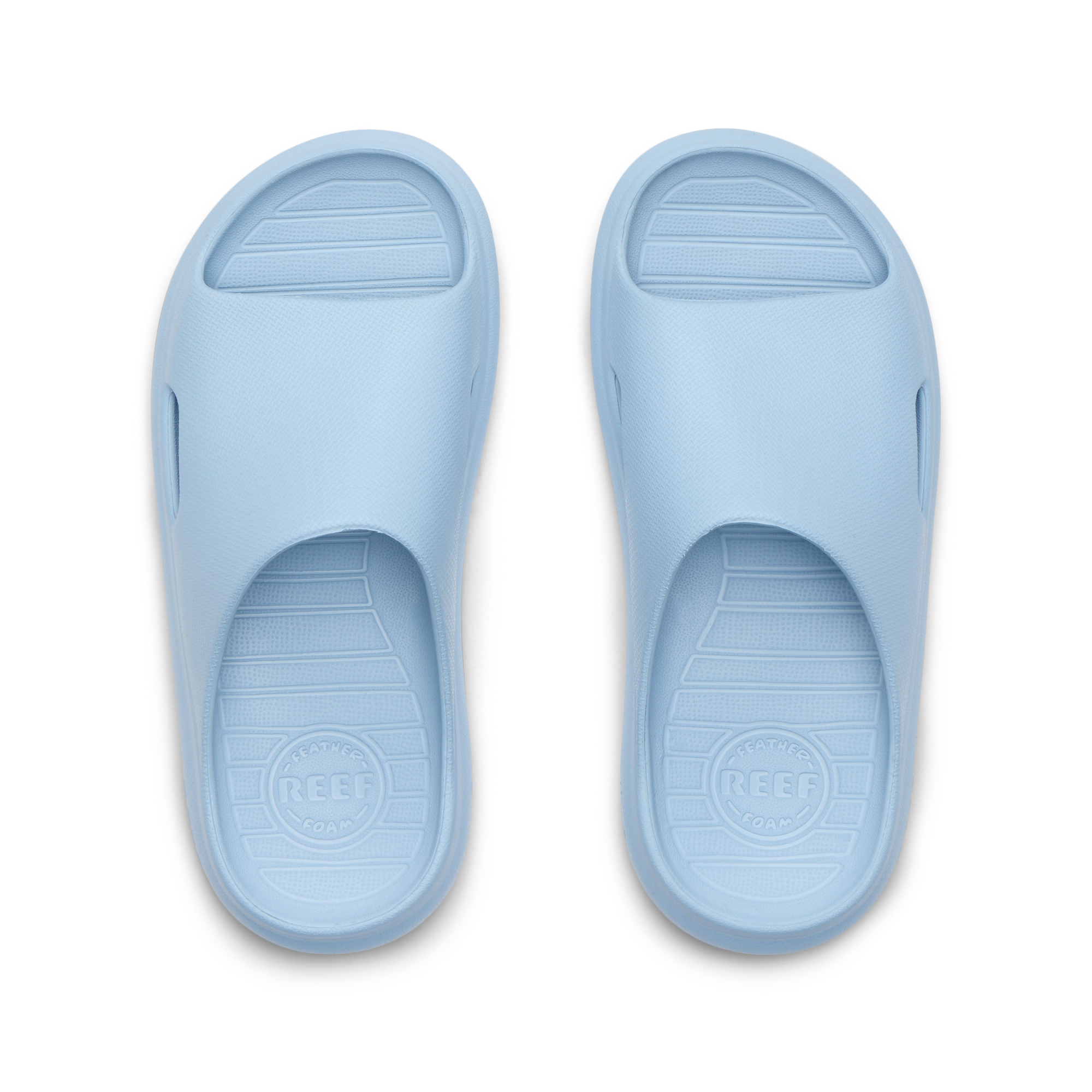 Kids Rio Slide – REEF