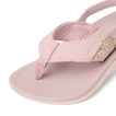 Little Santa Ana - Pale Mauve - Down the Line 1 View