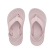 Little Santa Ana - Pale Mauve - Top View