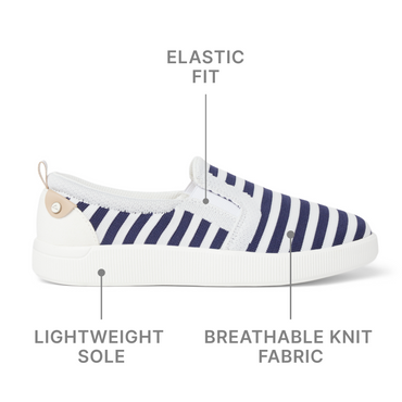 Neptune Elyse view 11