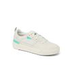 Onshore Pines X Palm - Off White/Blue - Main View