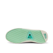 Onshore Pines X Palm - Off White/Blue - Underside View
