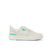 Onshore Pines X Palm