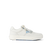 Onshore Pebble X Palm