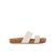 Cushion Vista