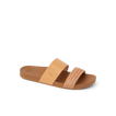 Cushion Vista - Natural Braid - Main View