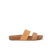 Cushion Vista