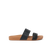 Cushion Vista