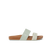 Cushion Vista