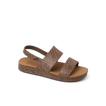 Reef Water Vista - Tan Zebra - Main View