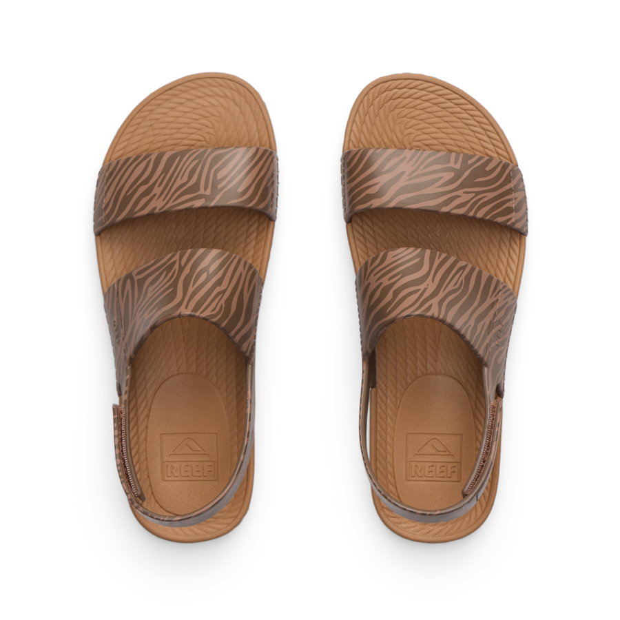 Reef Water Vista – REEF