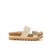 Cushion Vista Hi