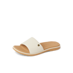 Sunny Arrianah - Vintage/Tan - Left Side View