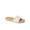 Sunny Arrianah - Vintage/Tan - Main View