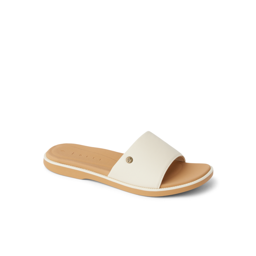 Sunny Arrianah - Vintage/Tan - Main View