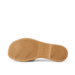 Sunny Arrianah - Vintage/Tan - Underside View