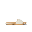 Sunny Arrianah - Vintage/Tan - Right Side View