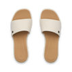 Sunny Arrianah - Vintage/Tan - Top View