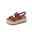 Water Vista Higher -  - Left Side View