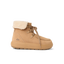 Weekend Dawn - Tan - Right Side View